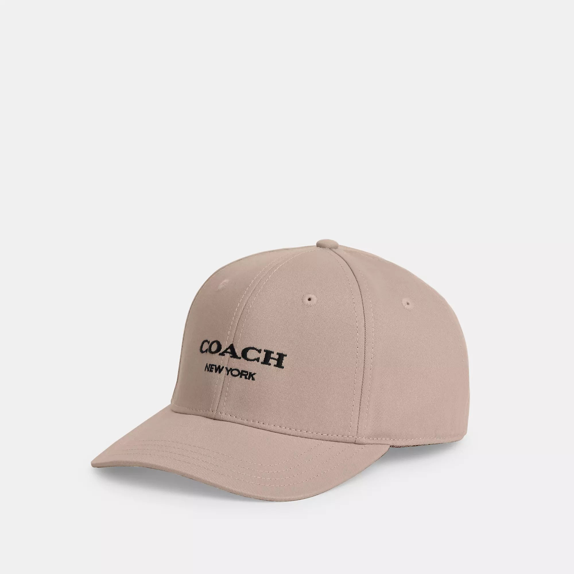 Gorra