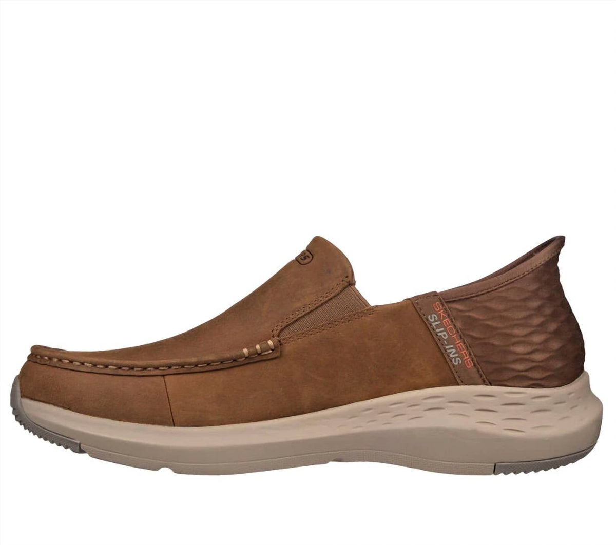 Zapatos de hombre