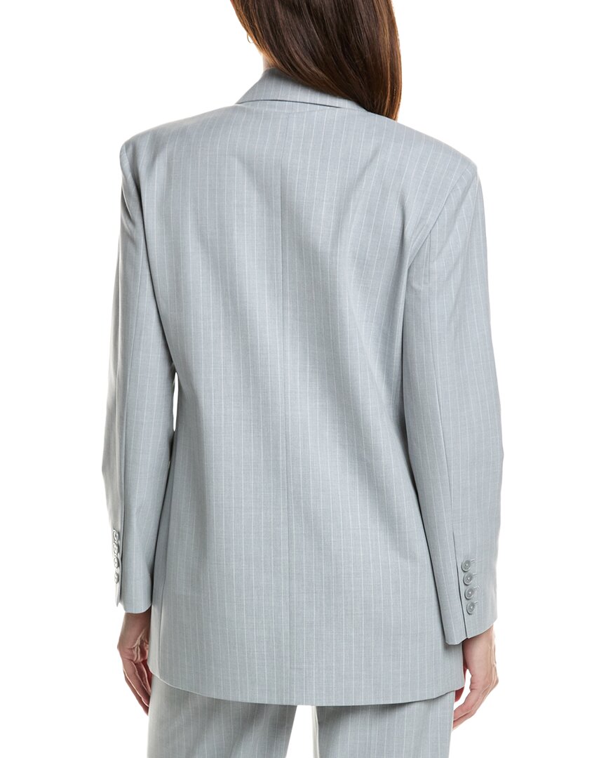 Chaqueta