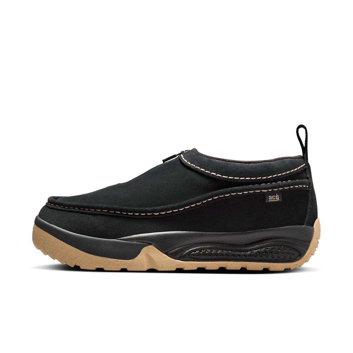Zapatos de hombre
