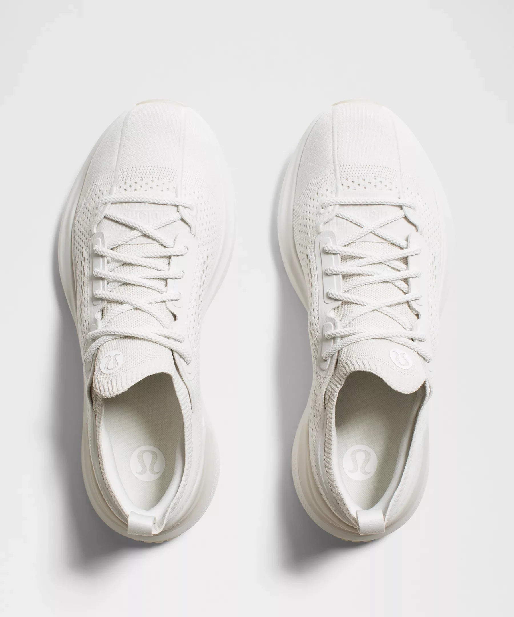 Zapatos de hombre