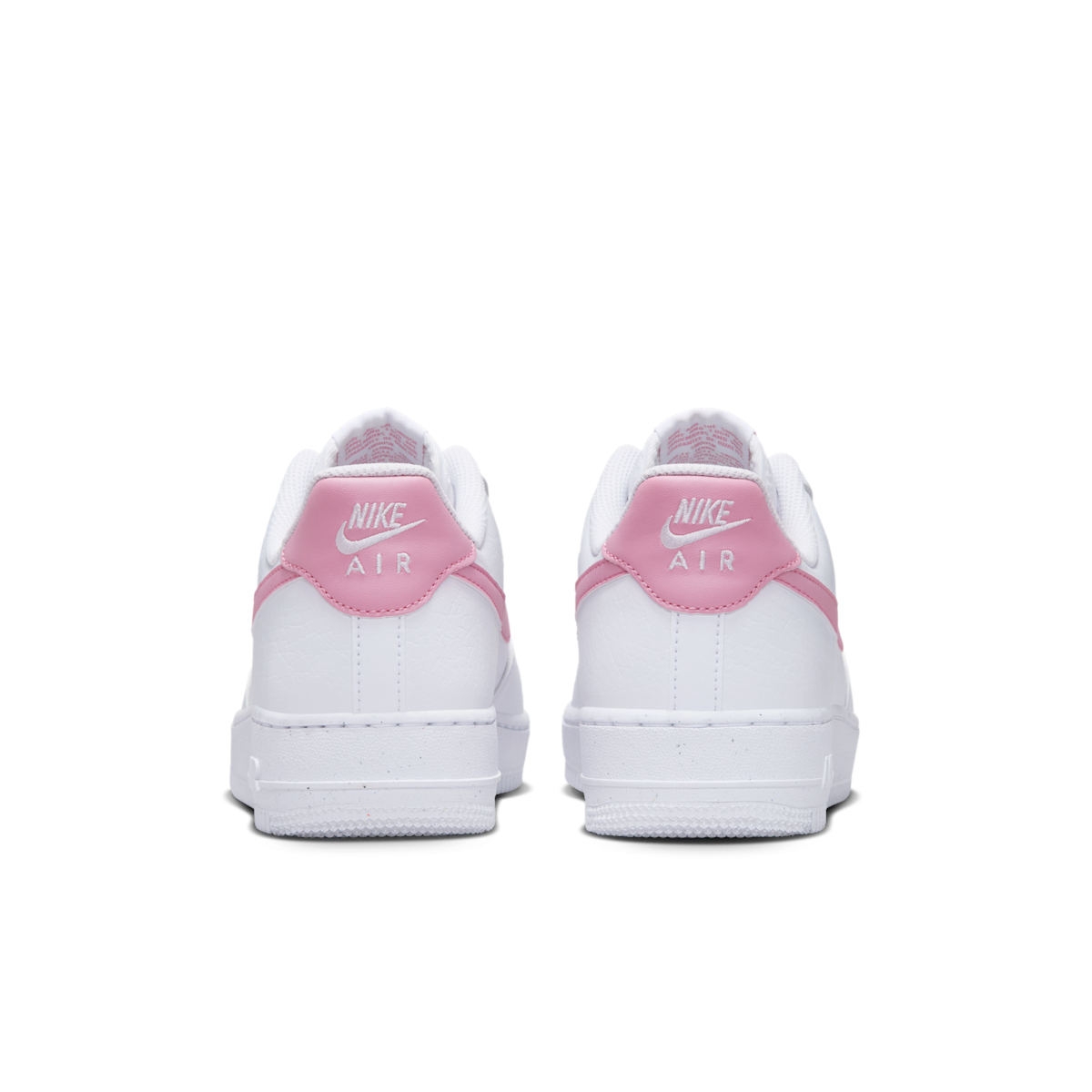 Zapatos de mujer
