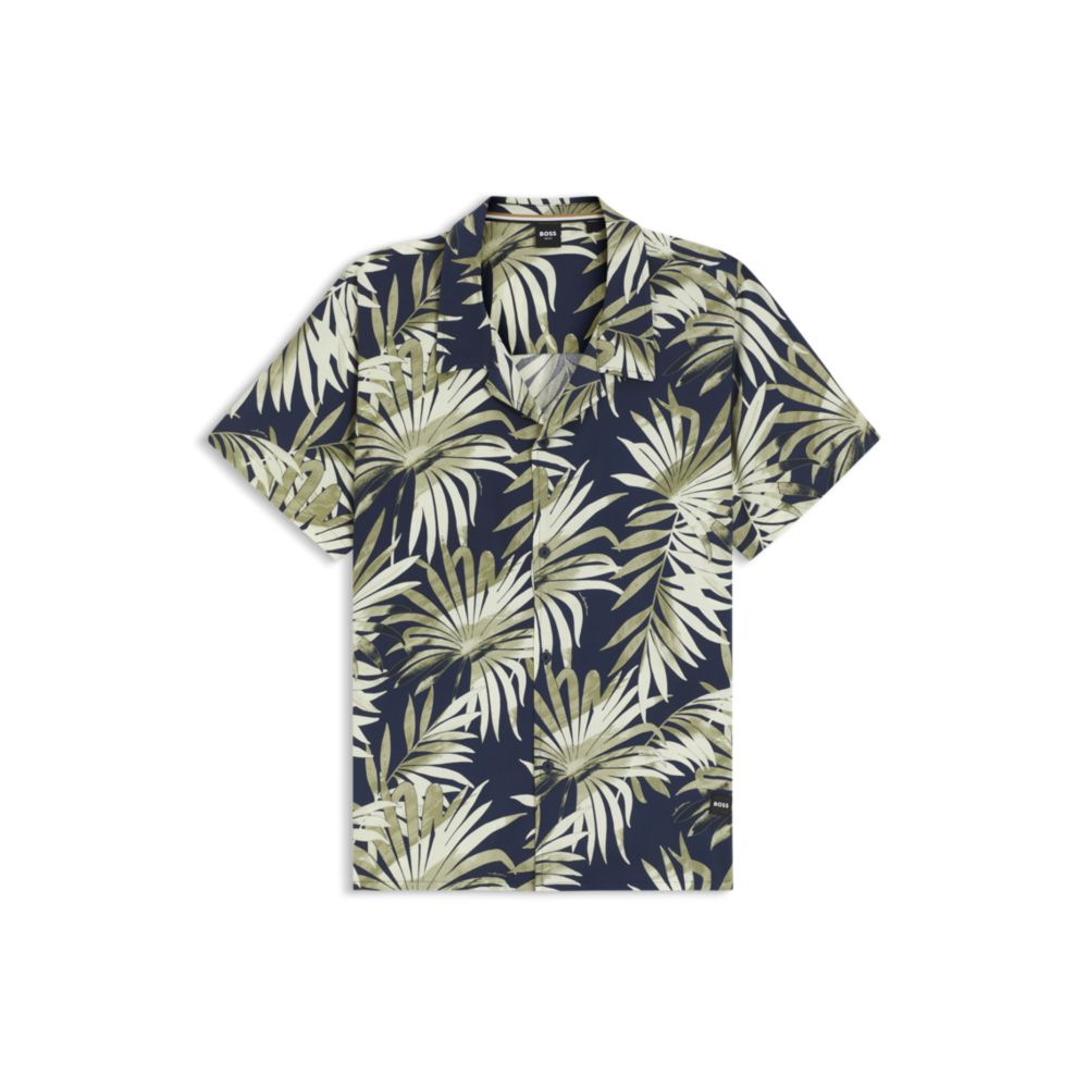 Camisa