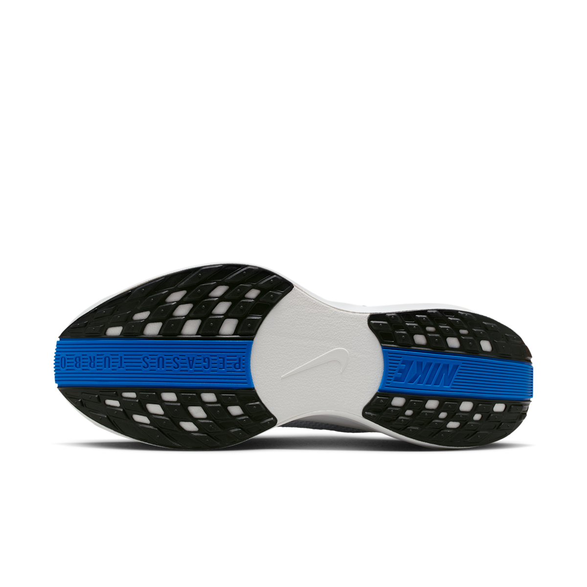 Tenis para correr de hombre