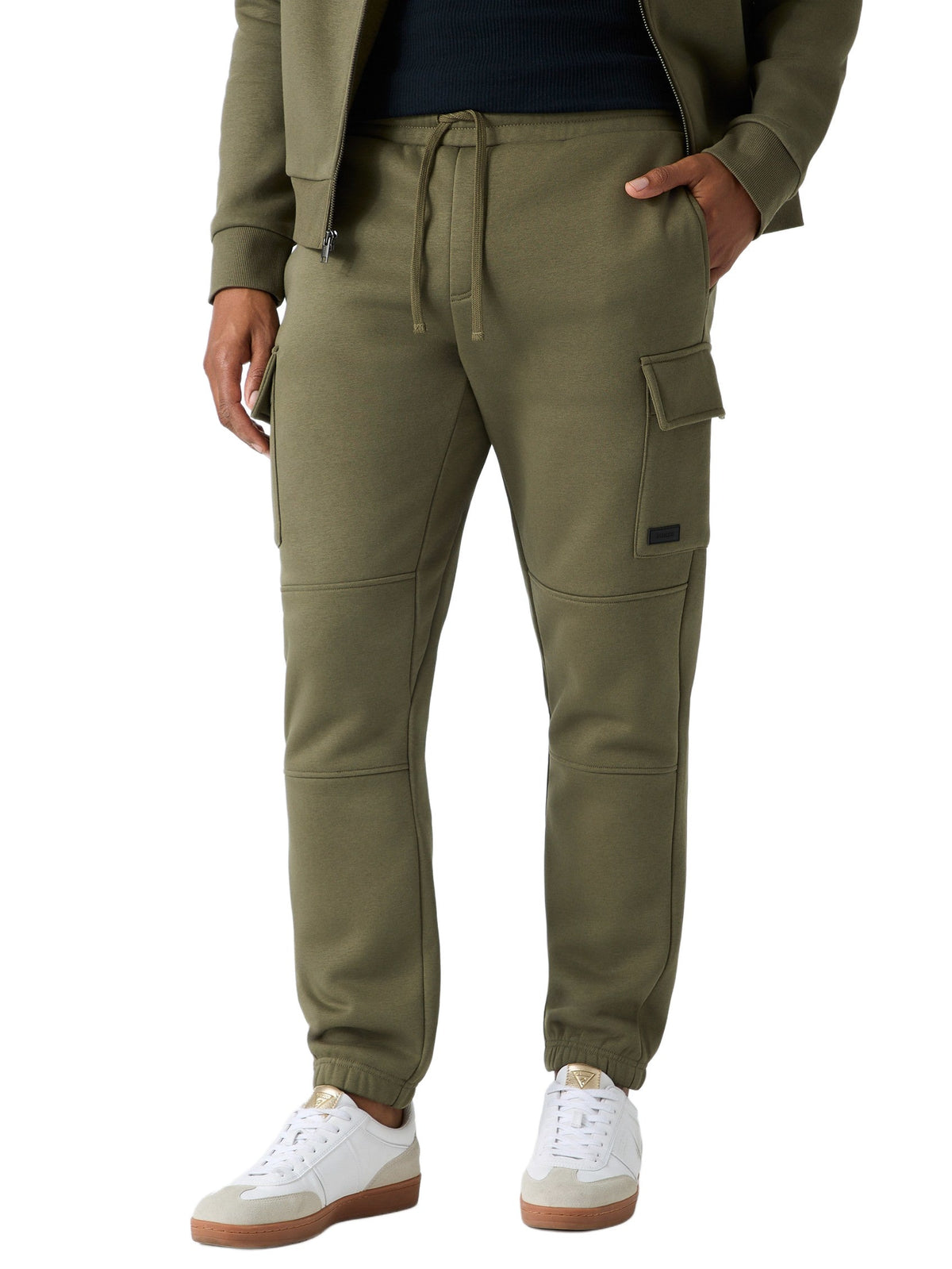 Pantalón deportivo