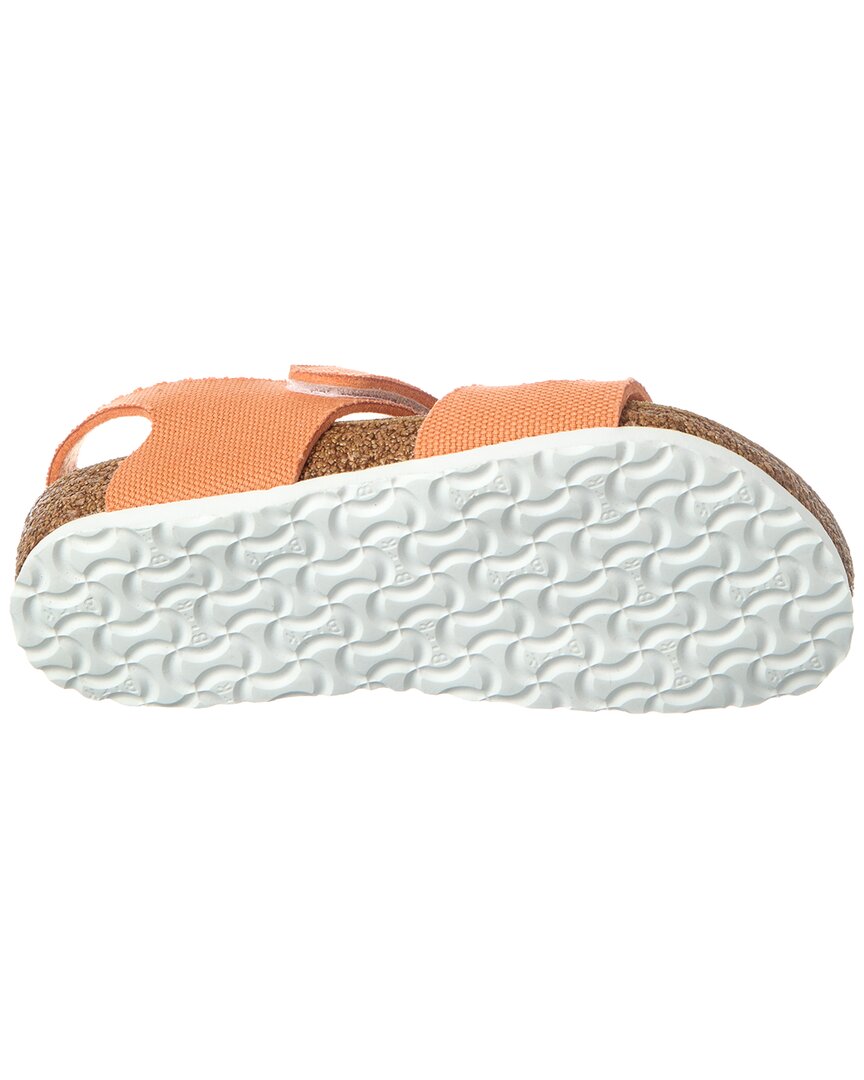 Sandalias
