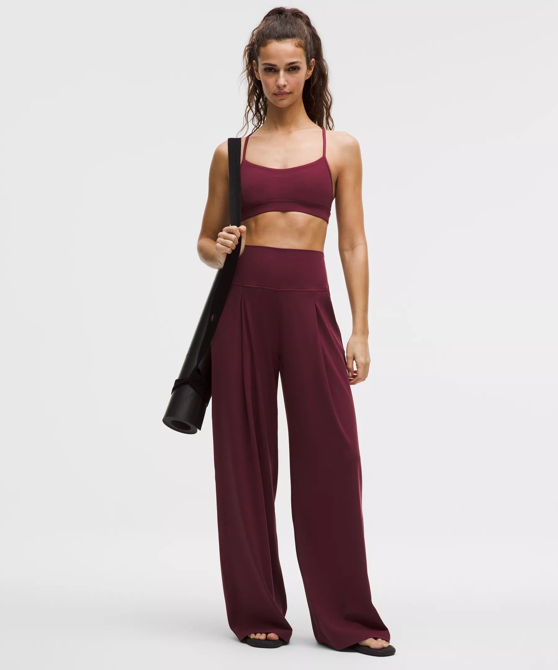 Pantalón
