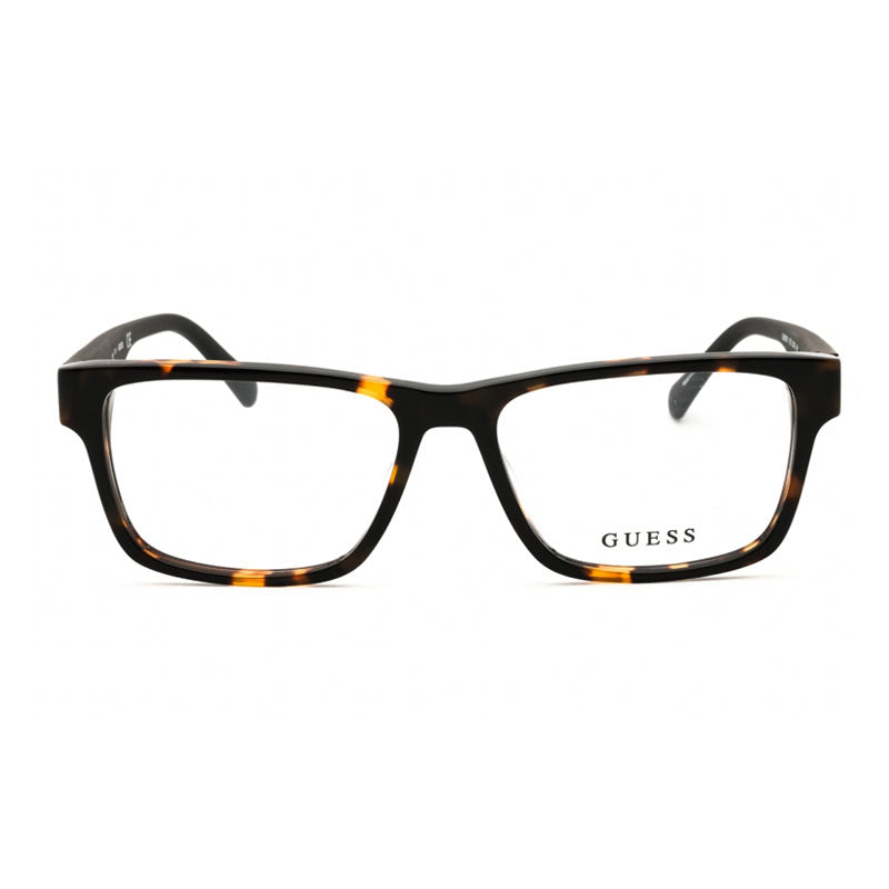 Gafas 52 mm
