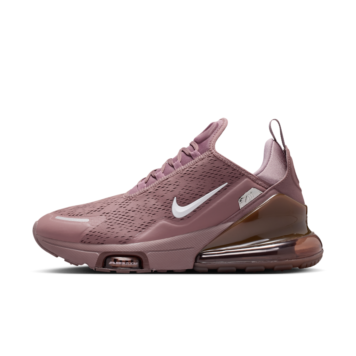 Zapatos de hombre