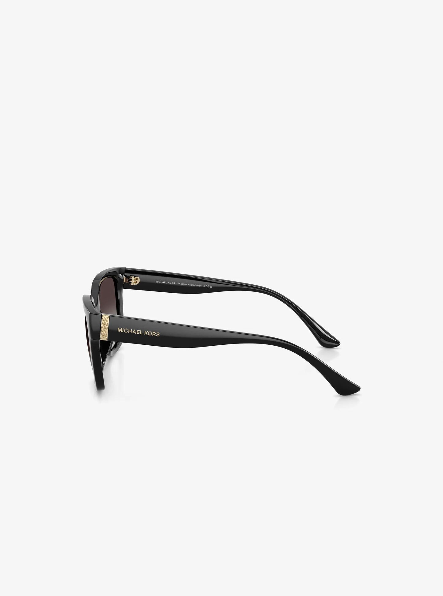 Gafas de sol