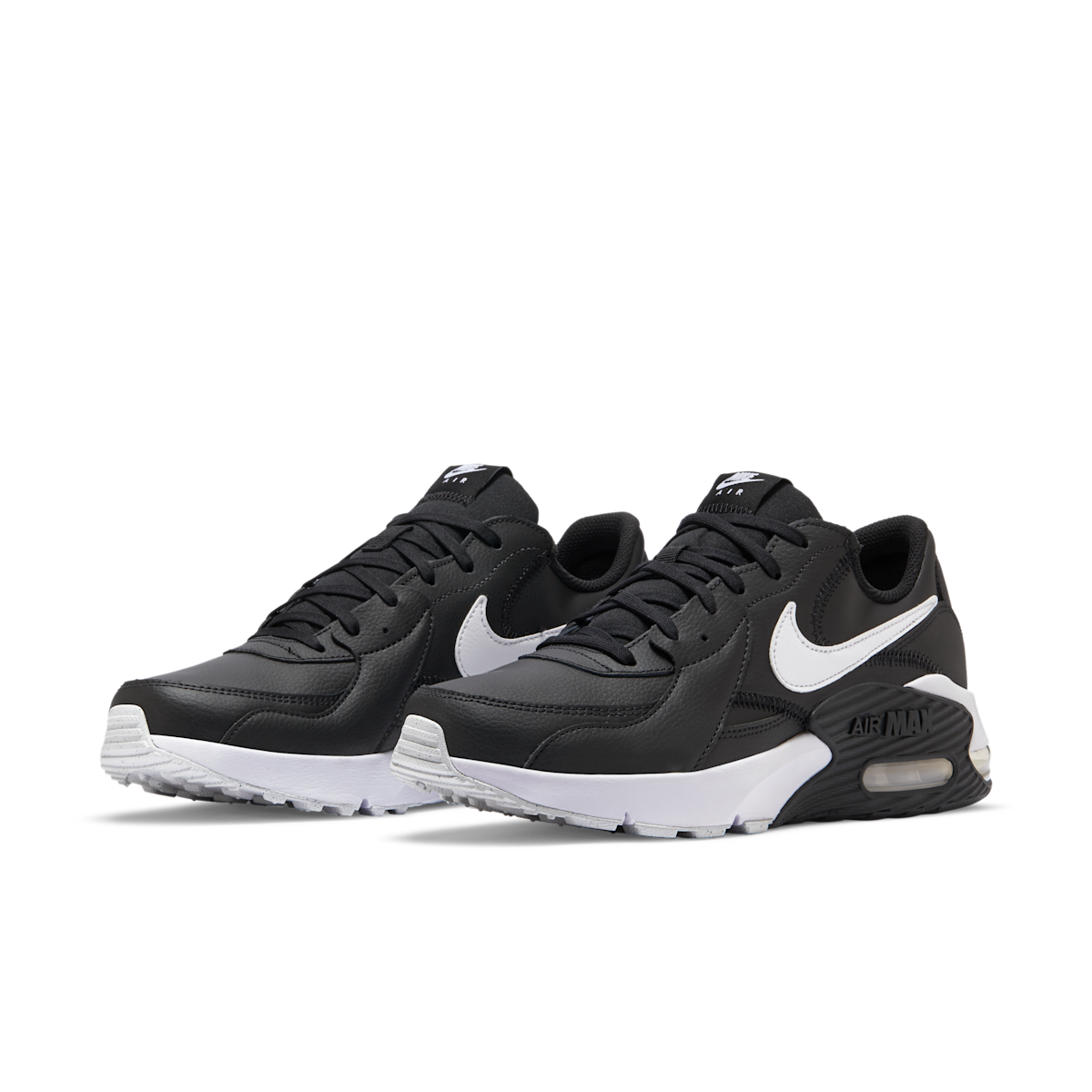 Zapatos de hombre