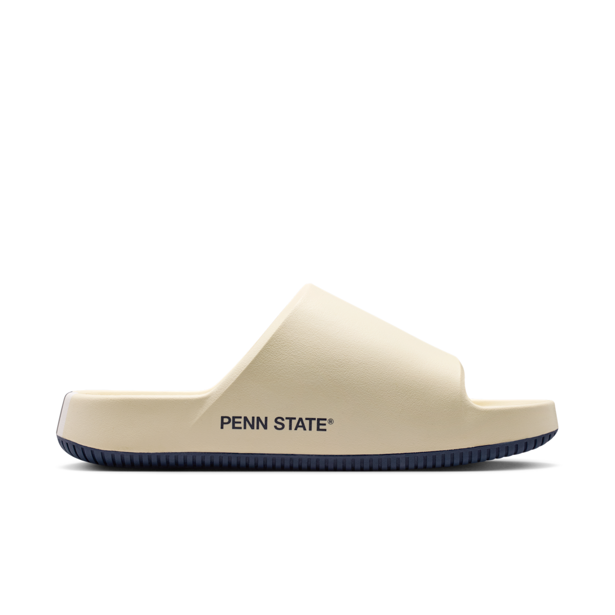Sandalias de hombre