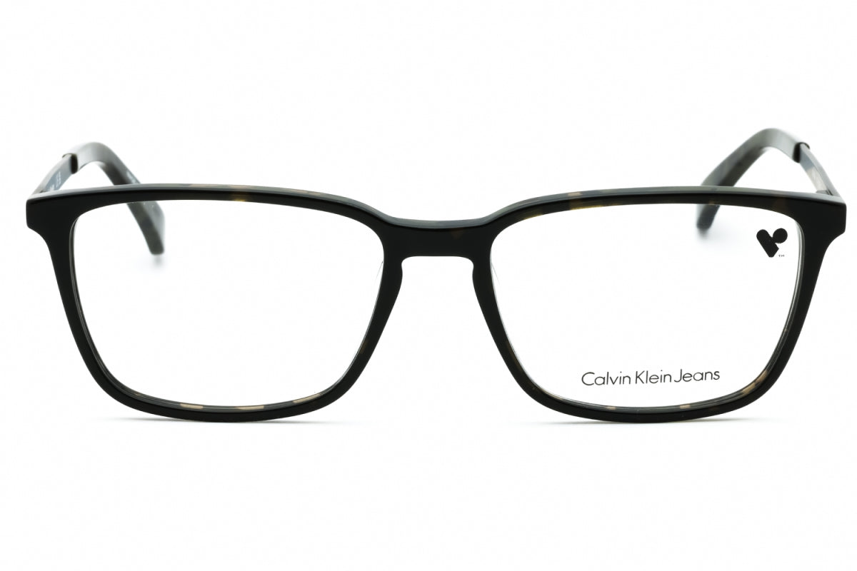 Gafas 53 mm