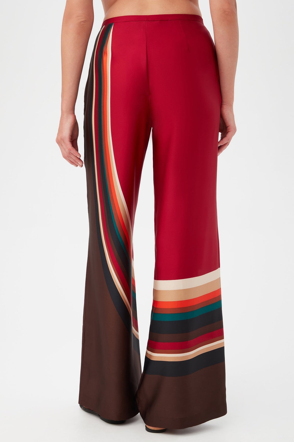 Pantalón