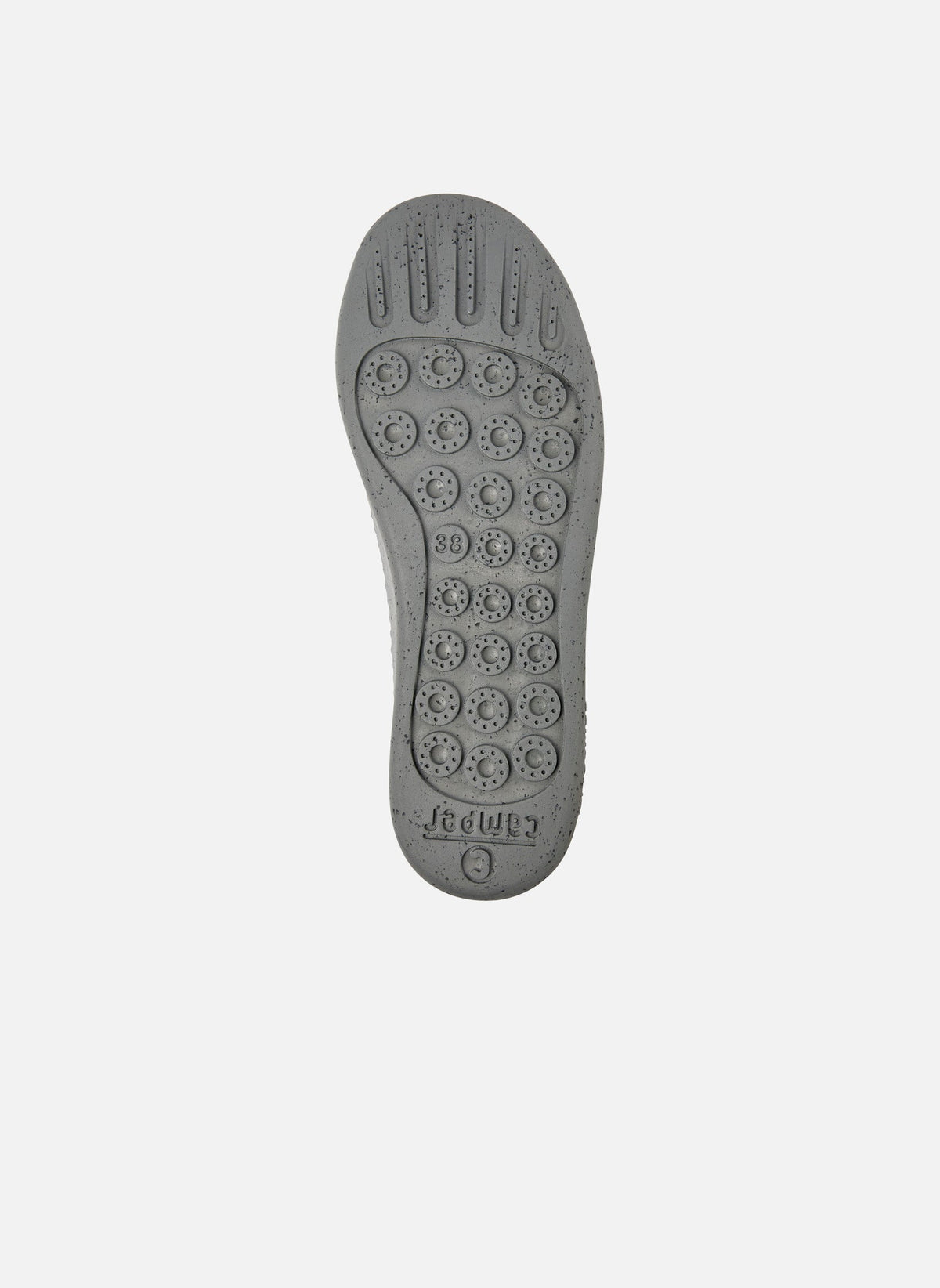 Tenis de mujer