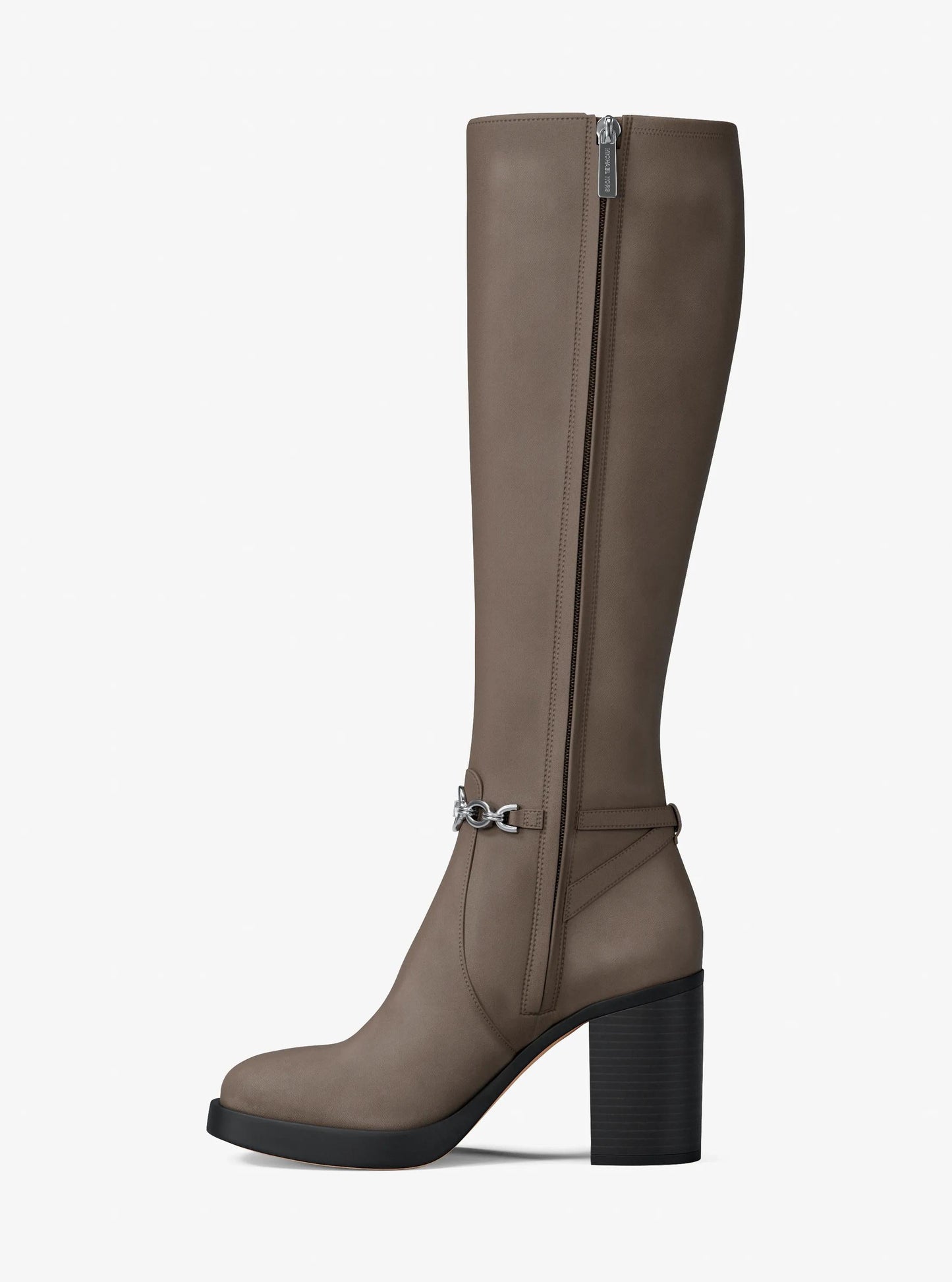 Botas