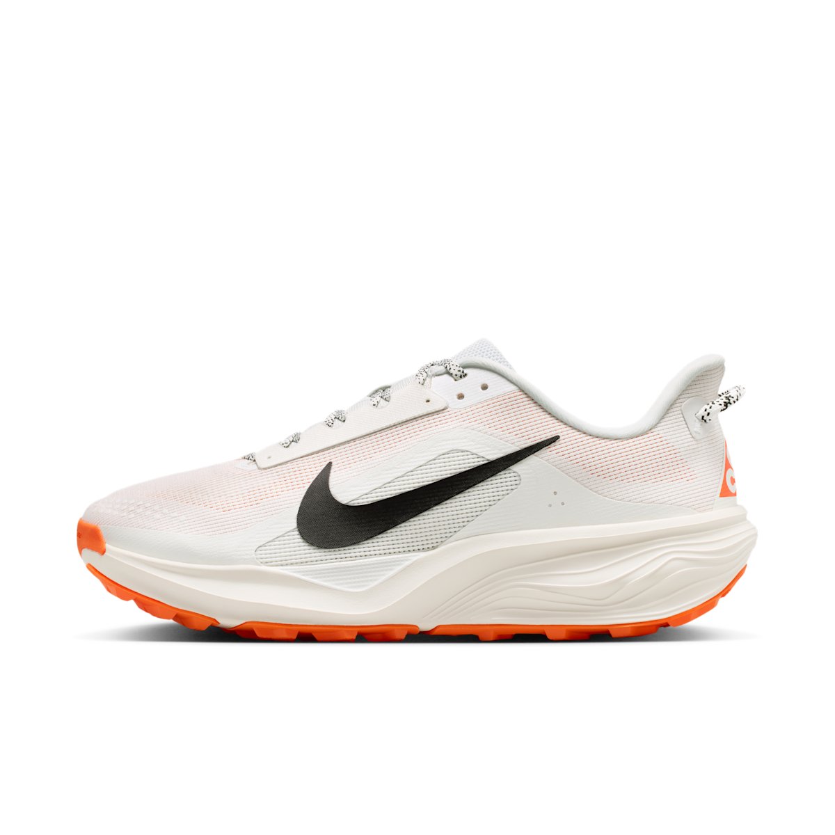 Tenis para correr de hombre