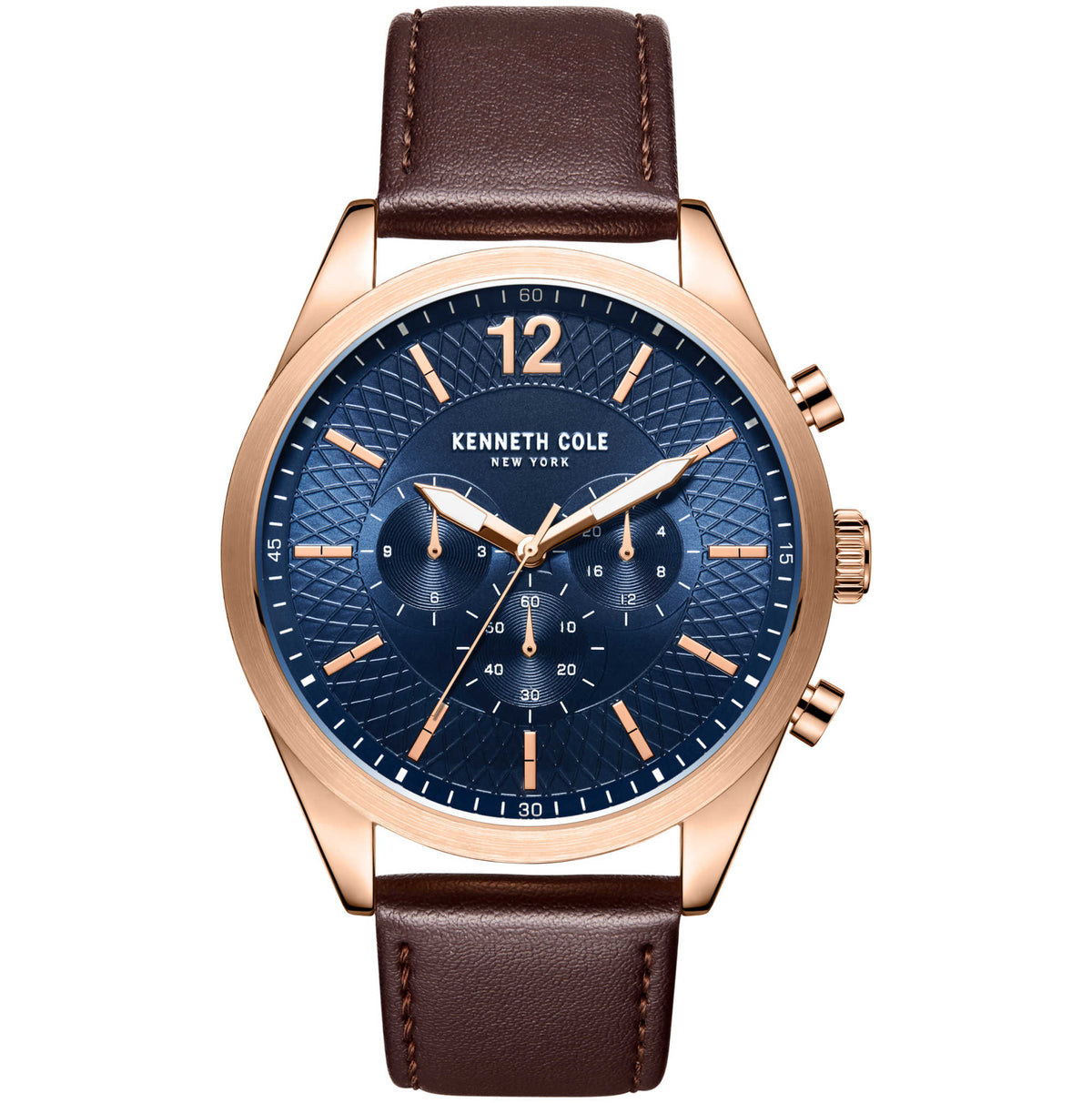 Reloj de hombre