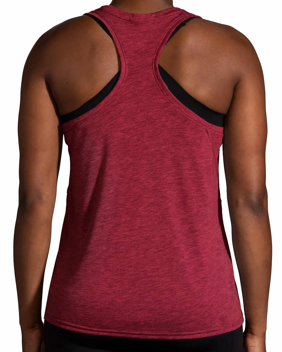 Camiseta sin mangas