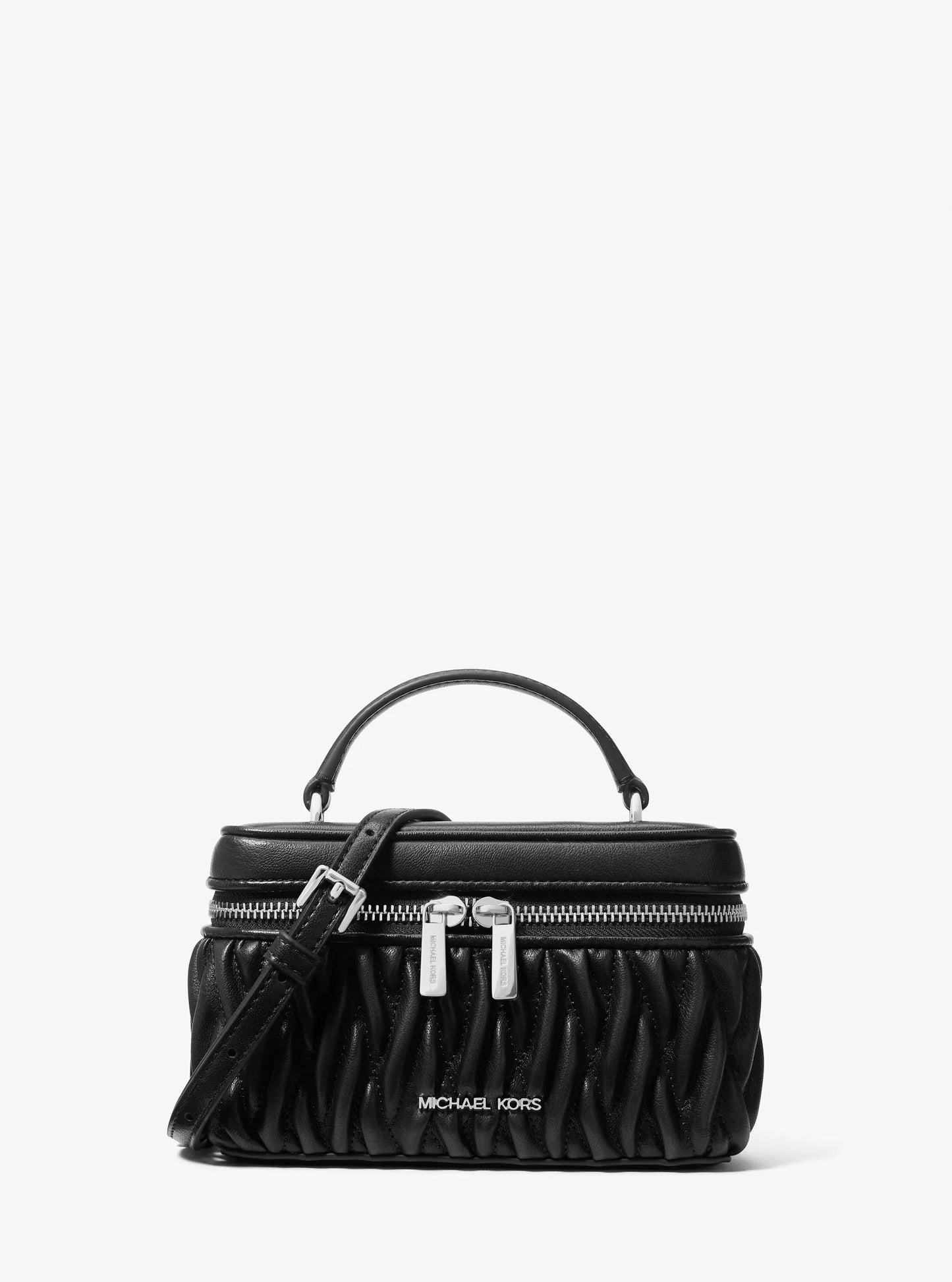 Bolso cruzado