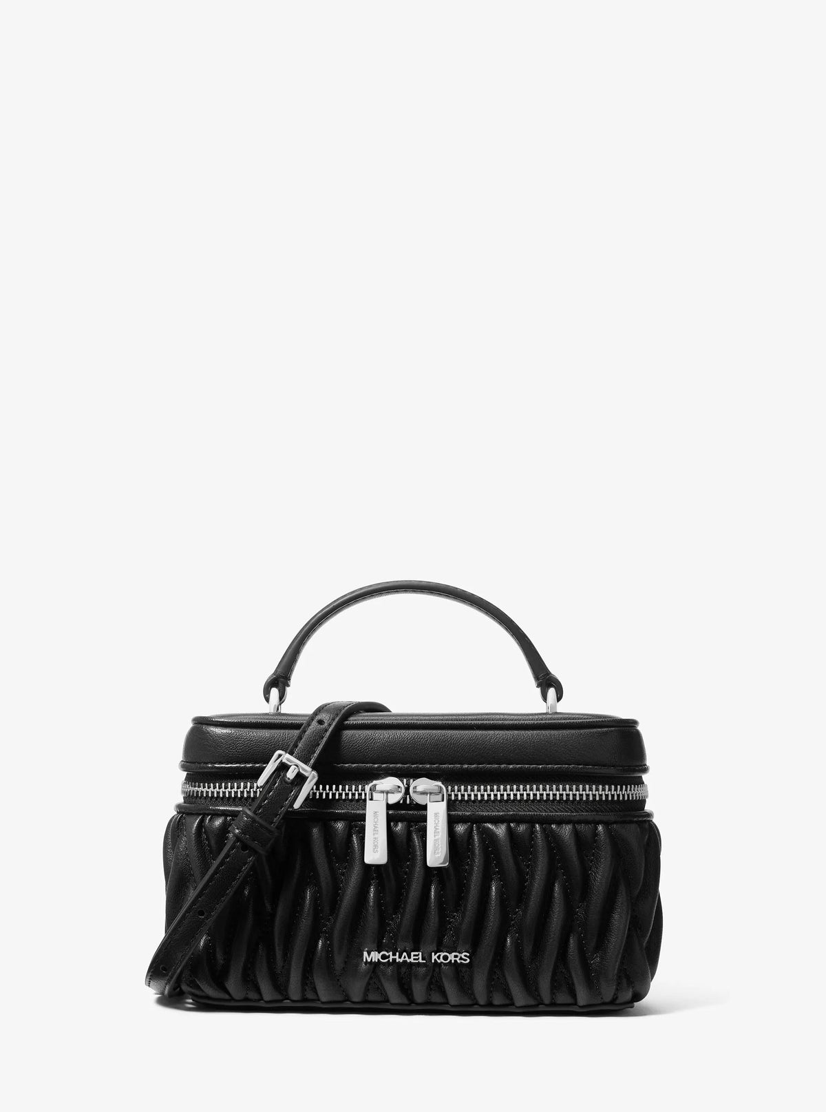 Bolso cruzado