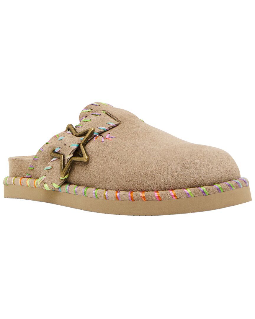 Sandalias