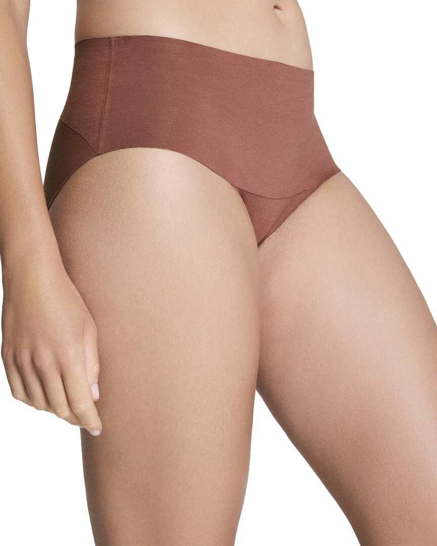 Ropa interior de algodón