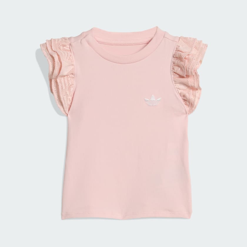Medias veladas infantil