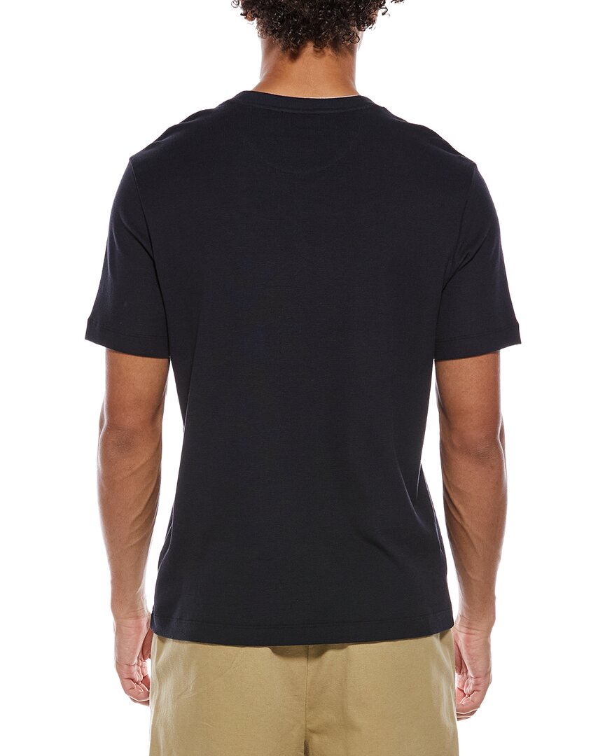 Camisa a rayas