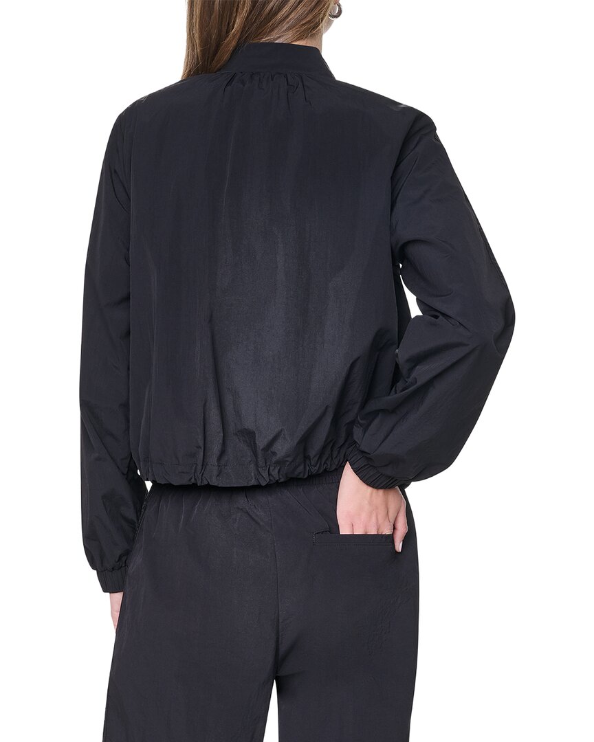 Chaqueta