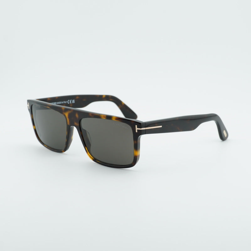 Gafas