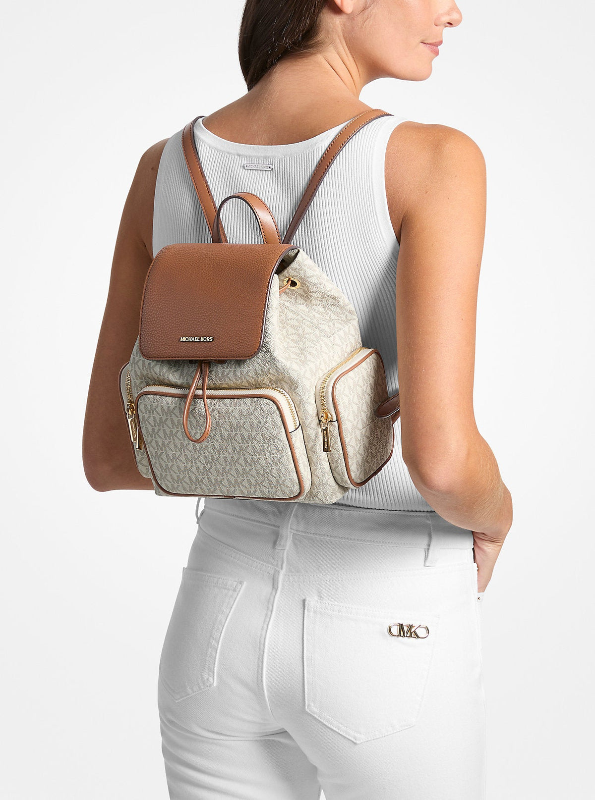 Morral