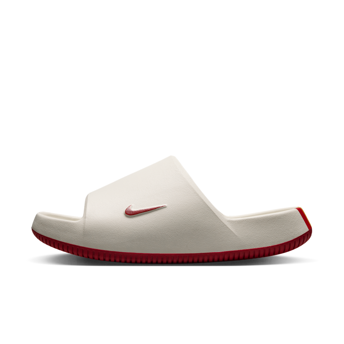 Sandalias de hombre
