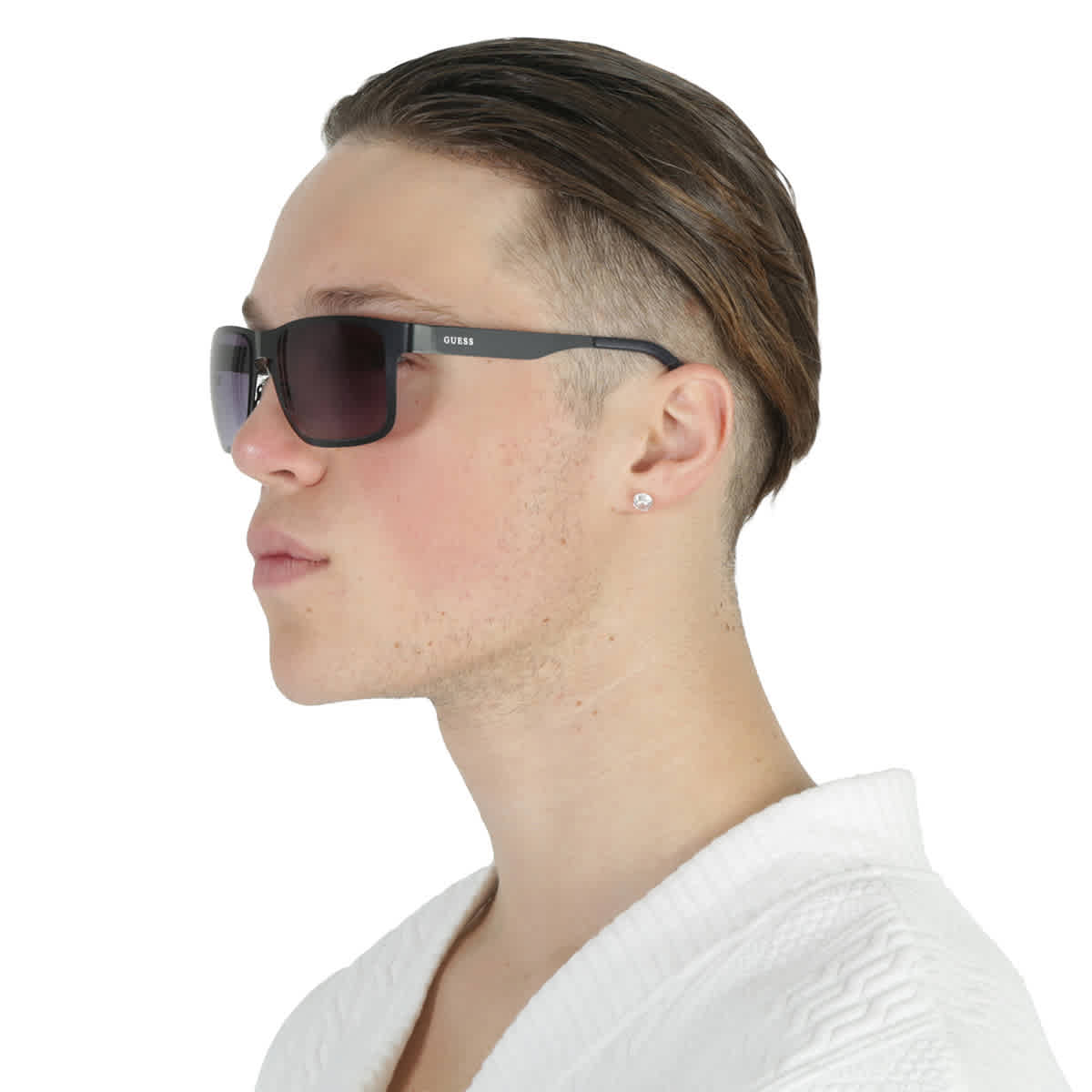 Gafas de sol de hombre