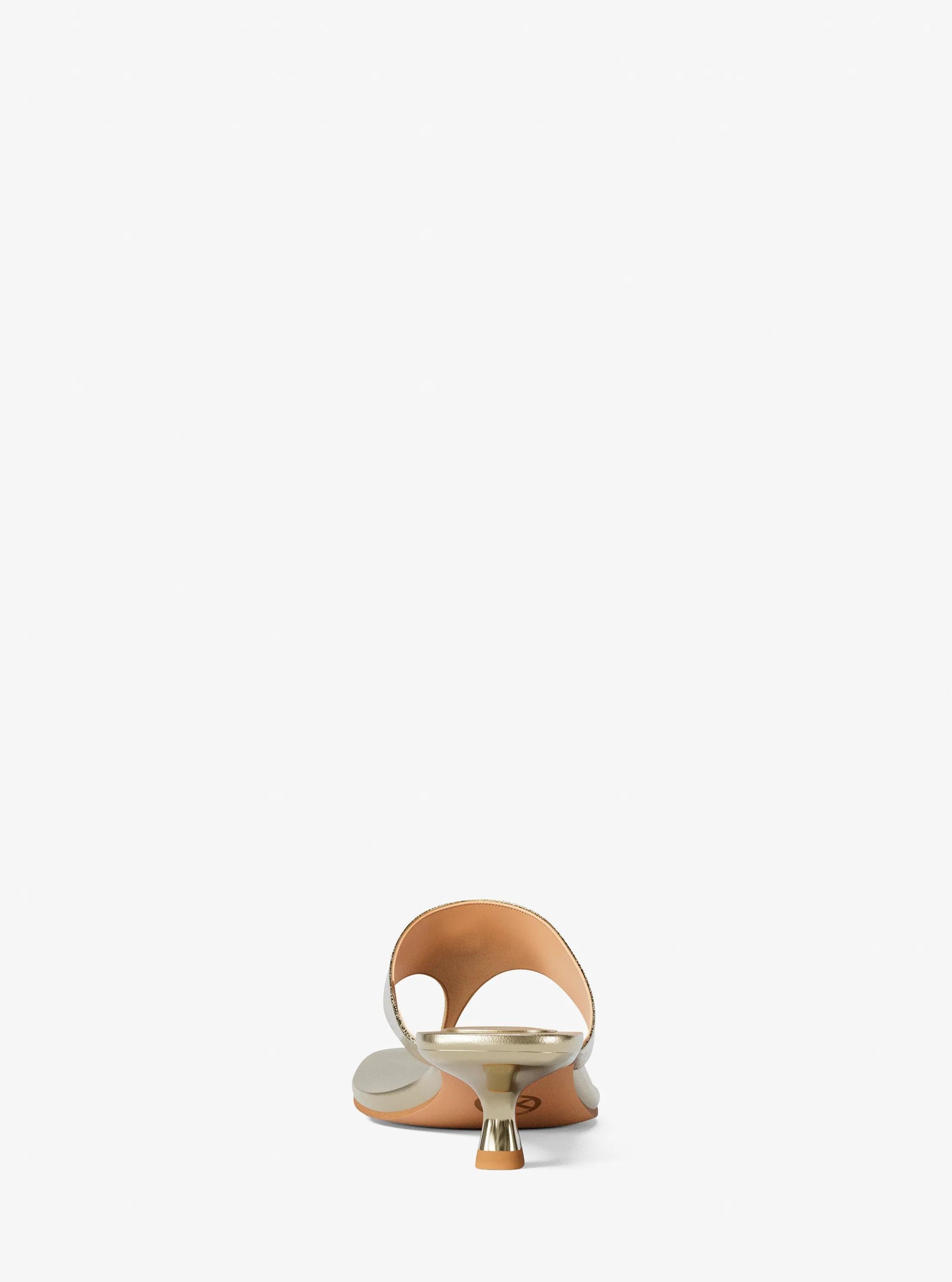 Sandalias