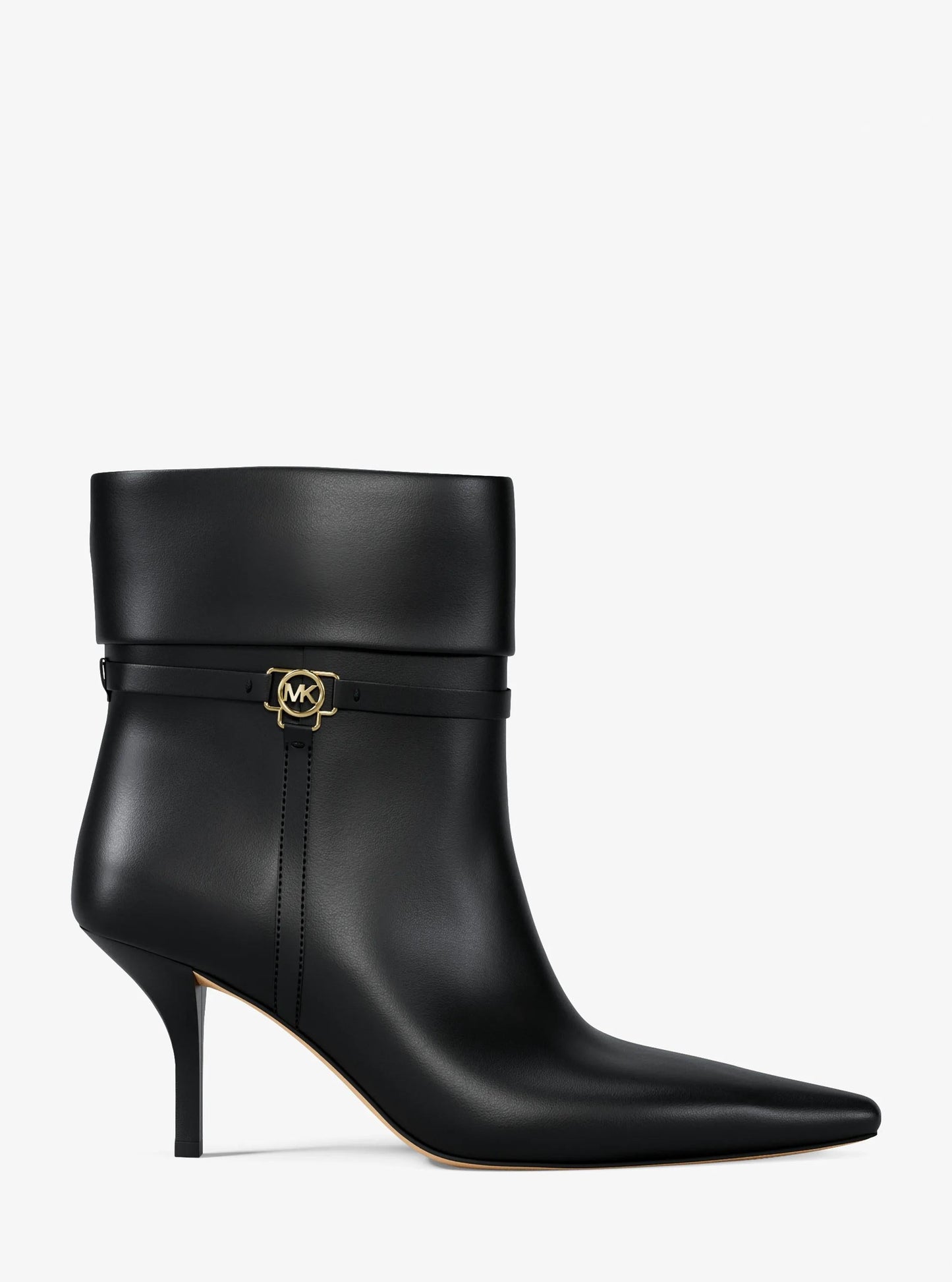 Botines