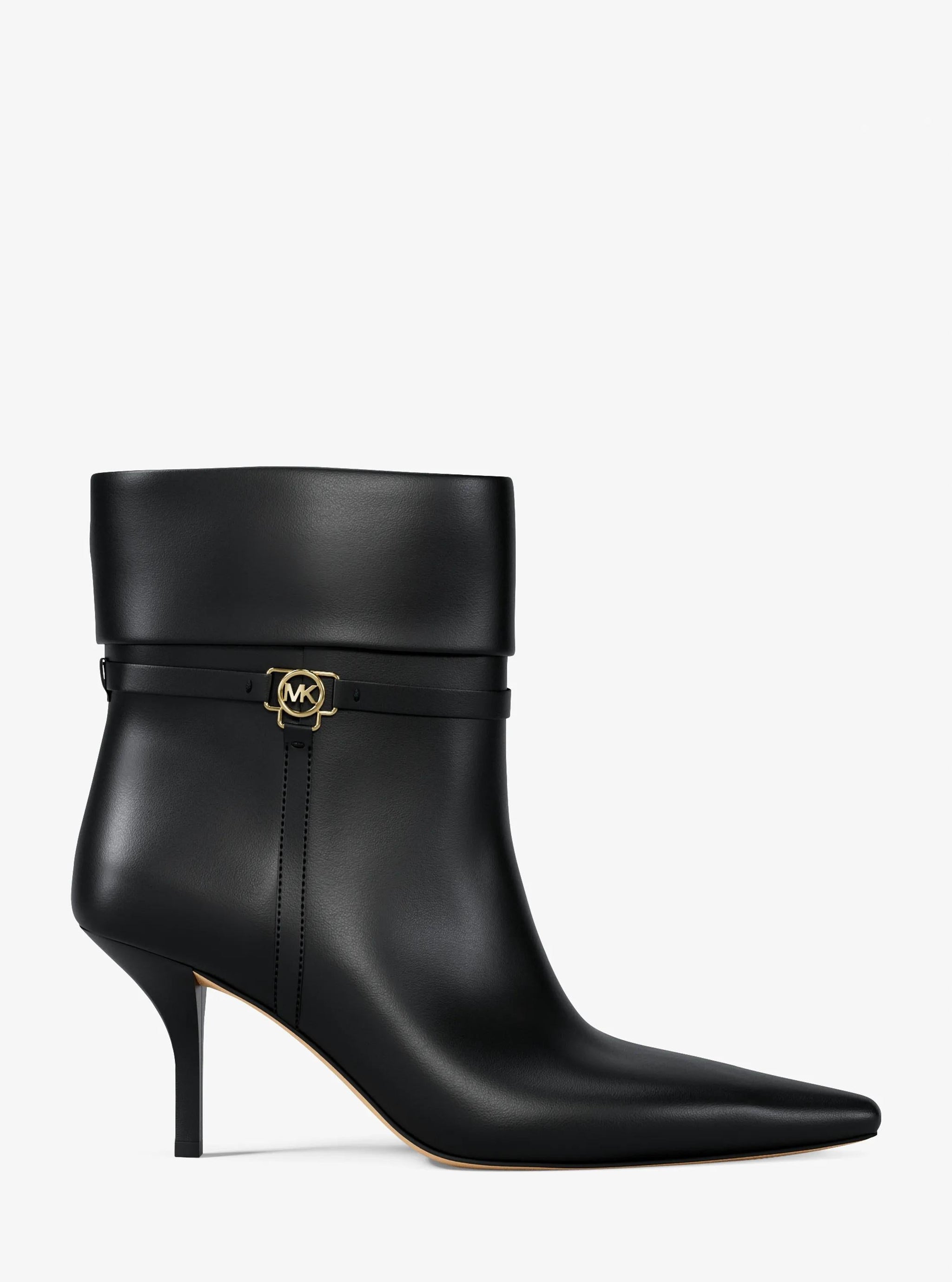 Botines