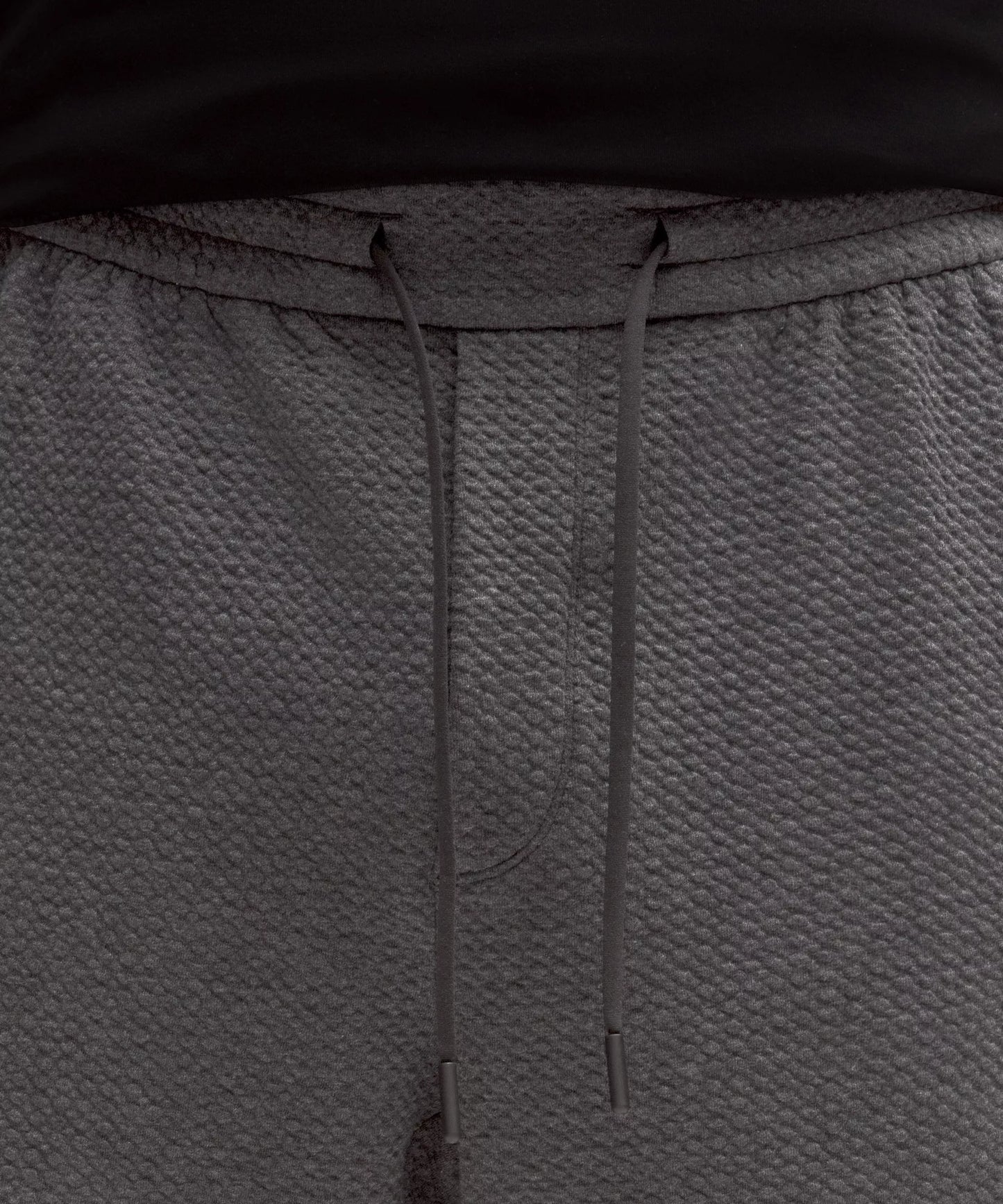 Pantalón deportivo