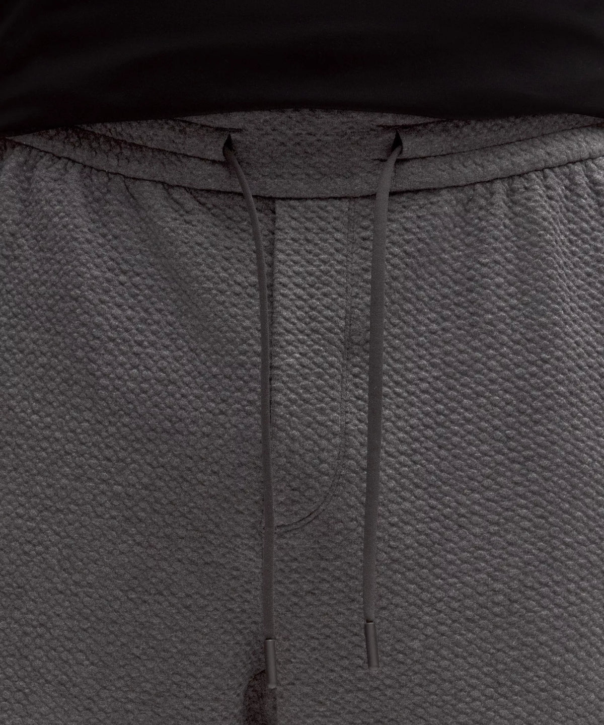 Pantalón deportivo