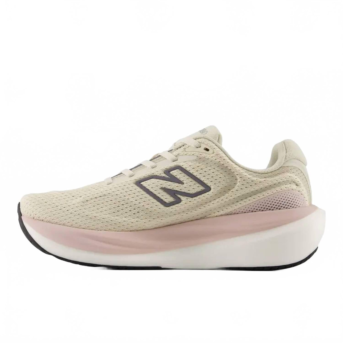 Tenis para correr de mujer