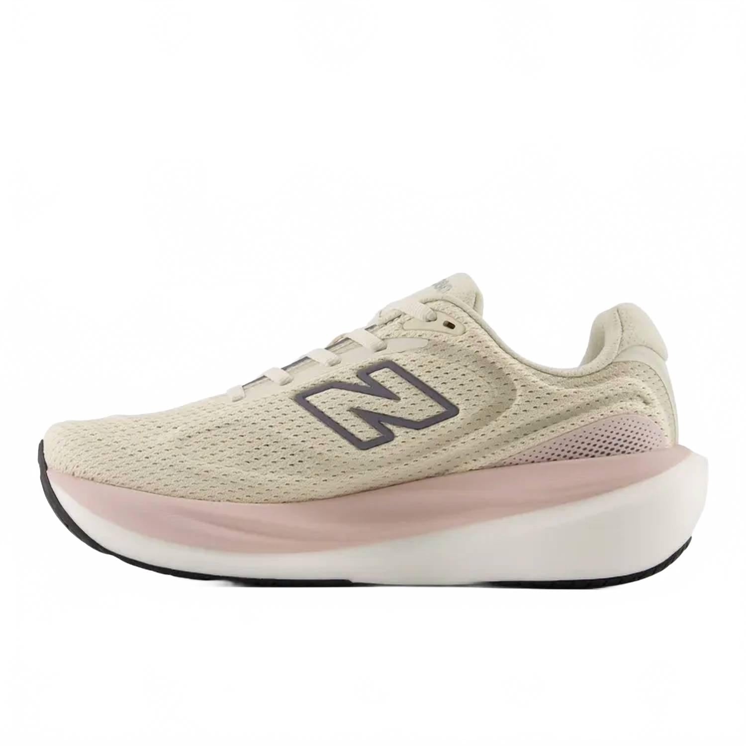 Tenis para correr de mujer
