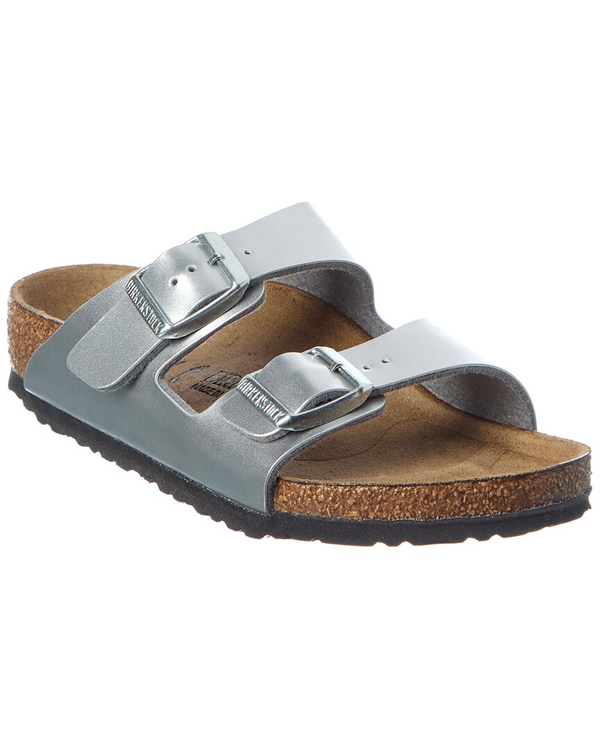 Sandalias