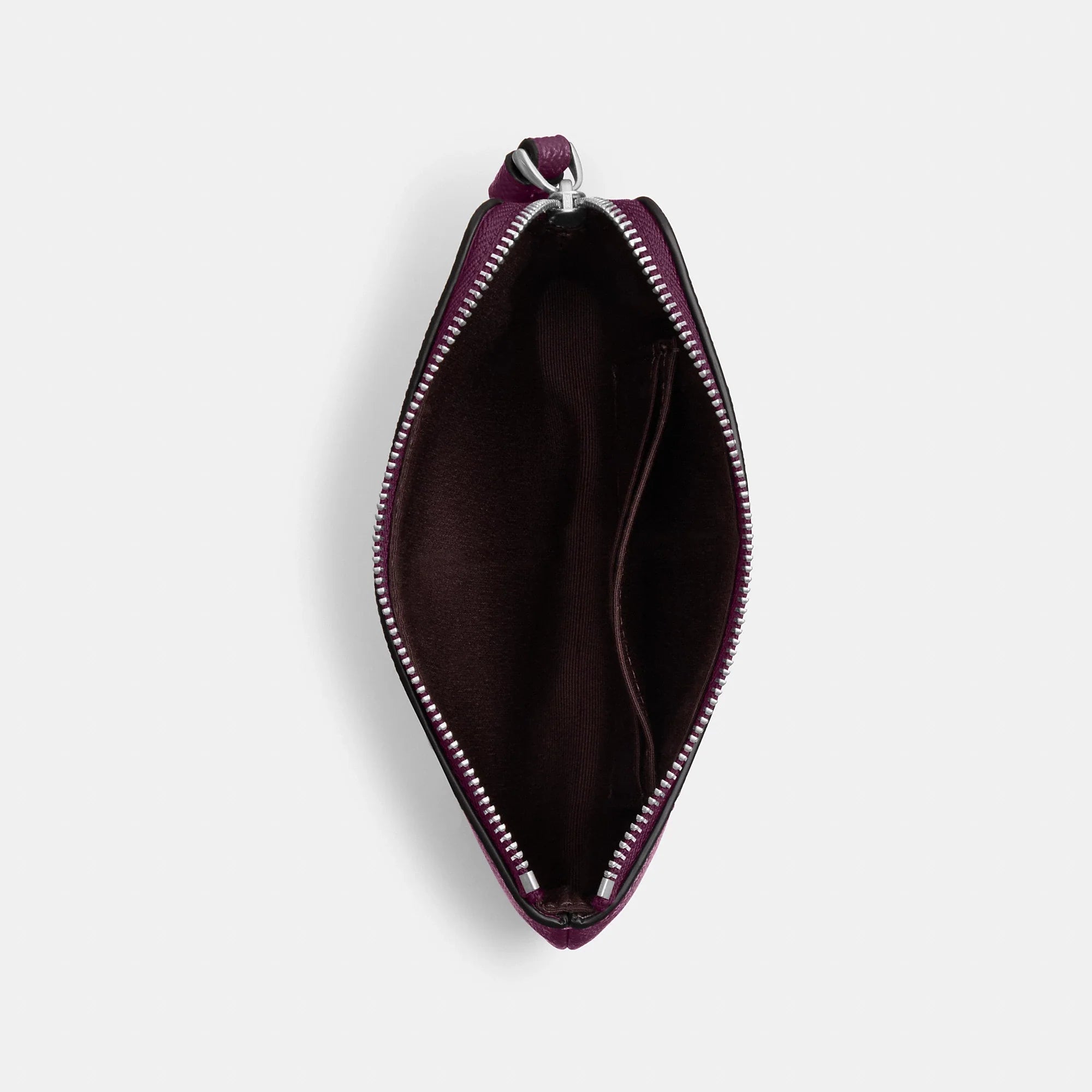 Bolso de muñeca