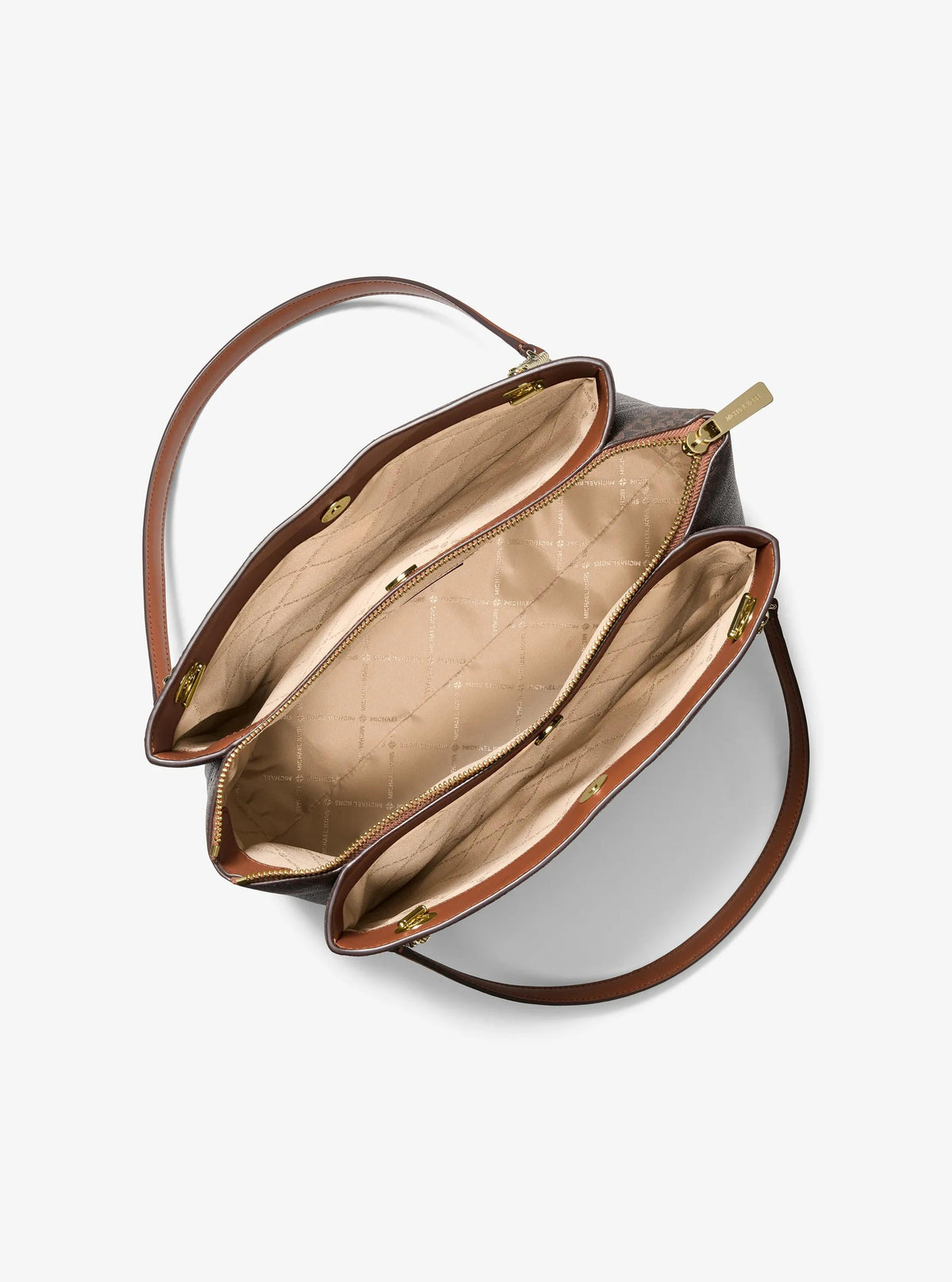 Bolso tote