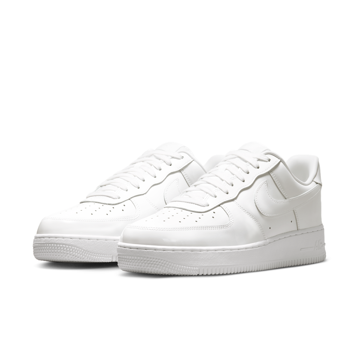 Zapatos de hombre