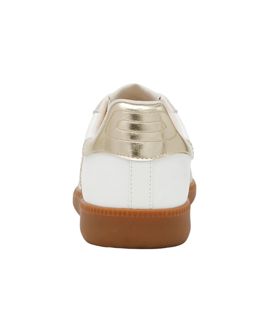 Tenis