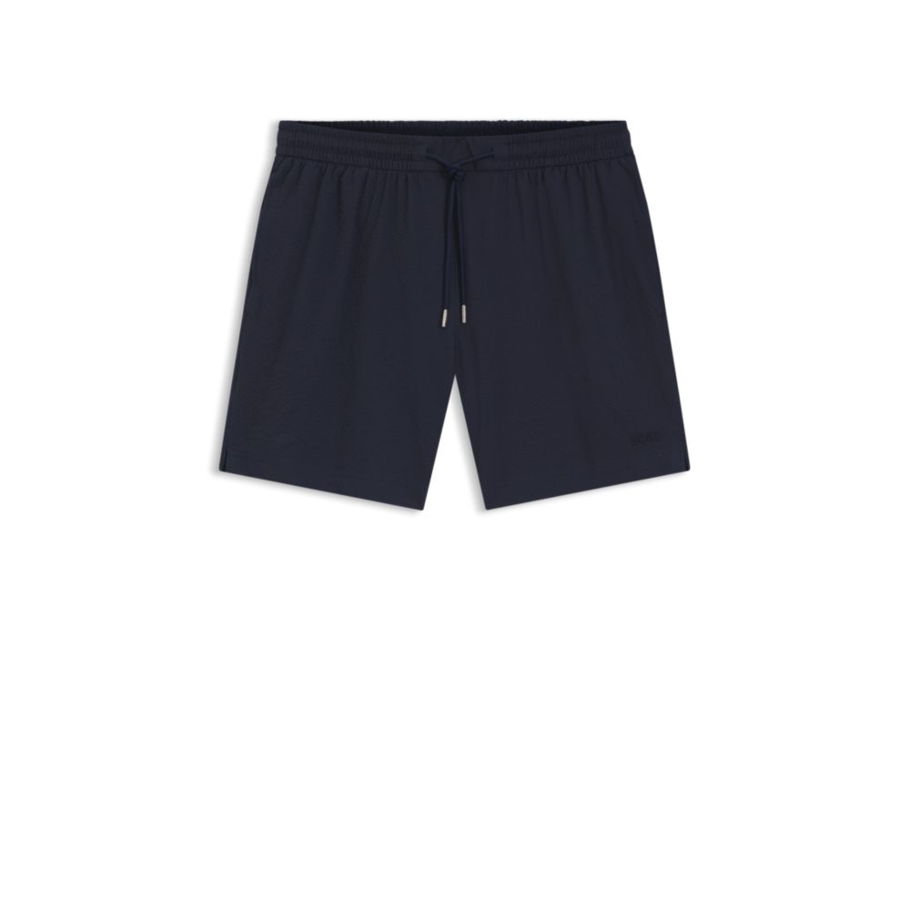 Pantaloneta de baño