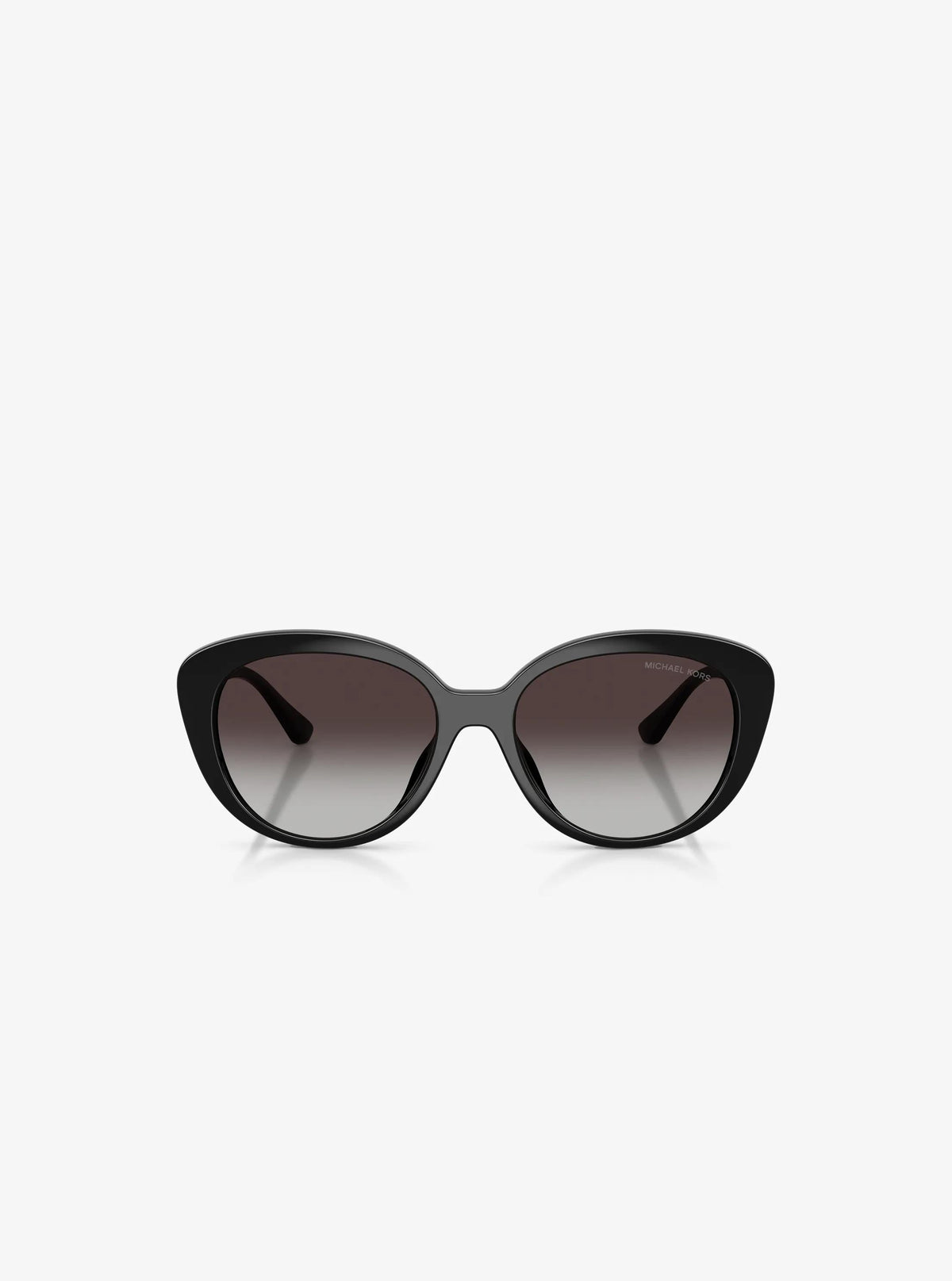 Gafas de sol