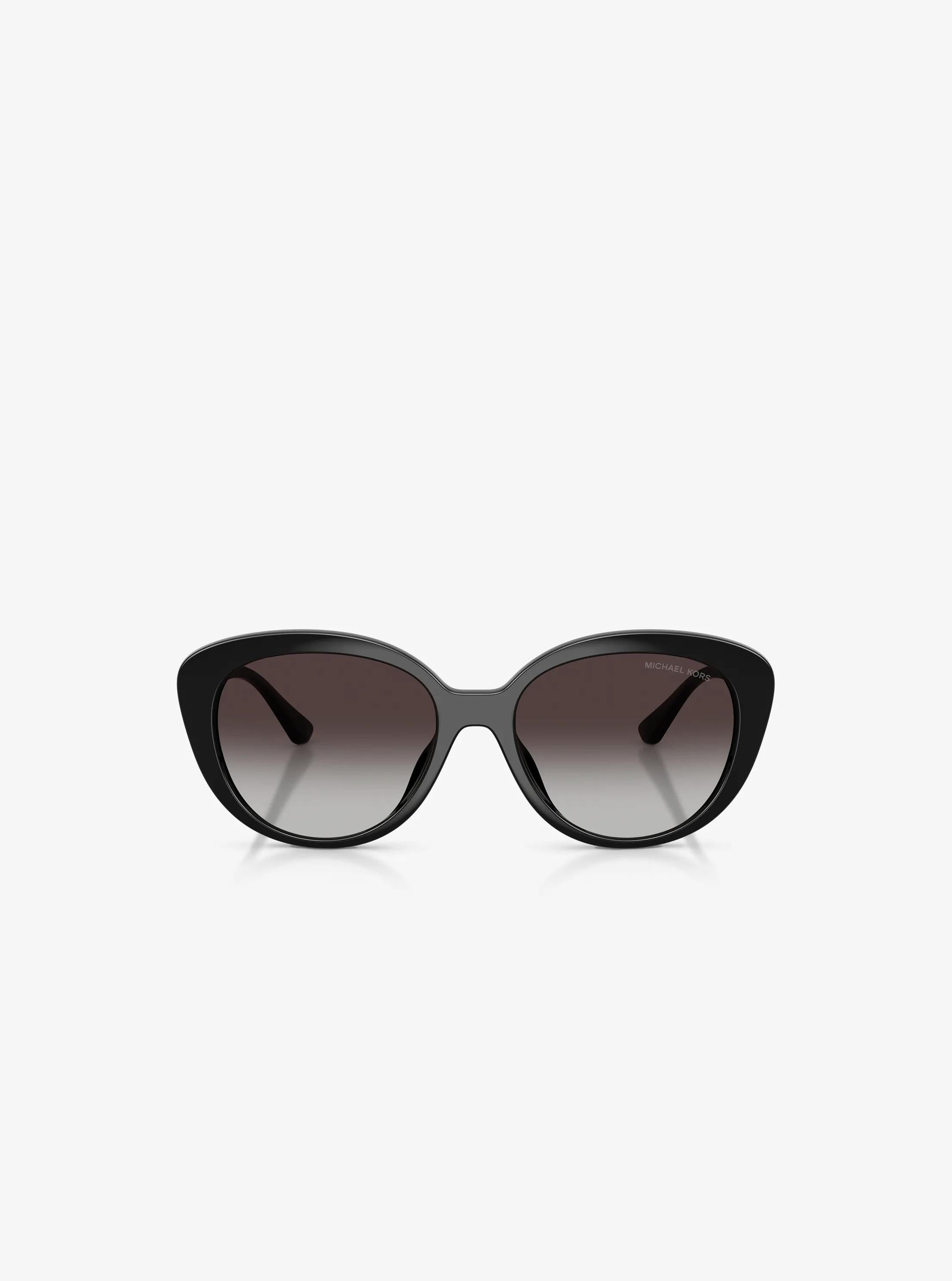 Gafas de sol