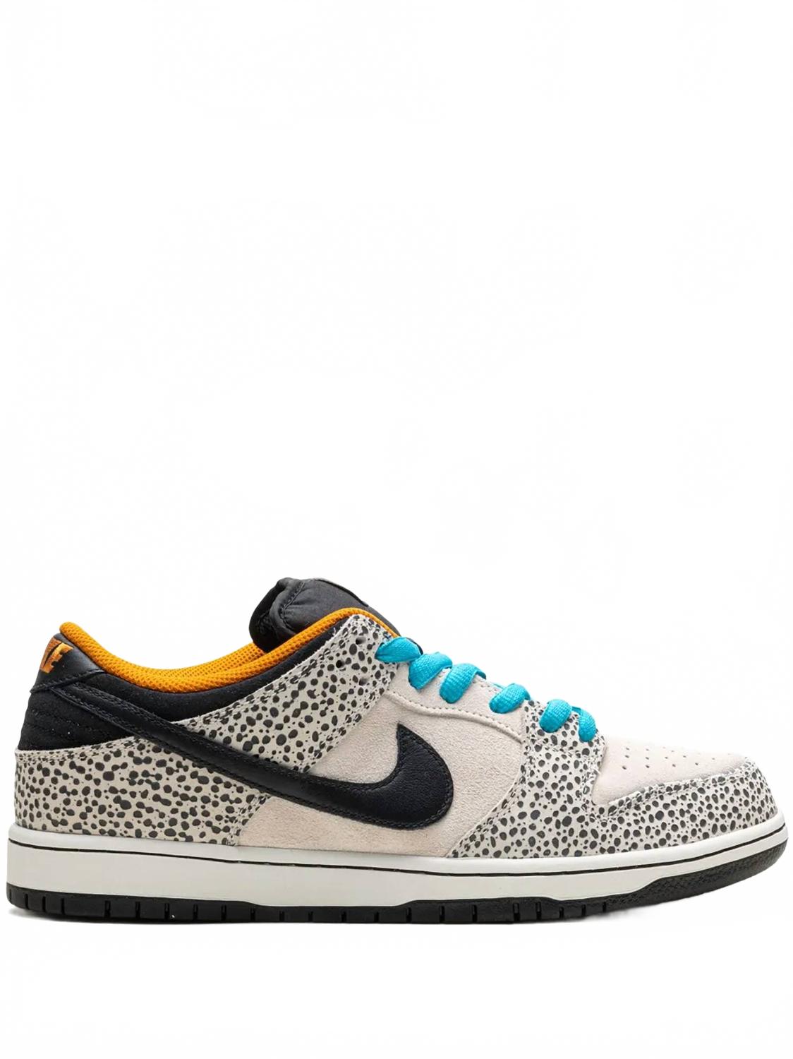 Tenis de hombre